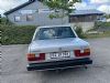 Volvo 760 GLE Aut